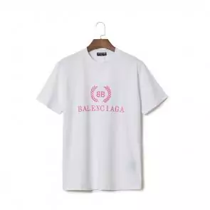 t-shirt balenciaga 2018 bm500